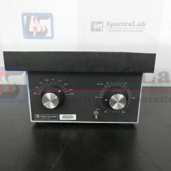 Fisher Scientific Clinical Rotator