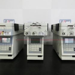 Waters Temperature Control Module II with Column Heater Module