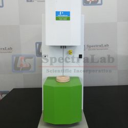 PerkinElmer TMA 4000 Thermomechanical Analyzer