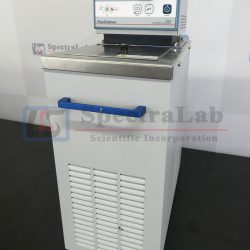 PolyScience Model 9102 Digital Controller & Refrigerated/Heated Circulating Bath