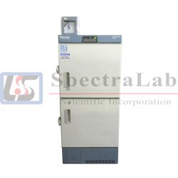 Thermo Forma -40C Pharmacy Freezer Model 3672