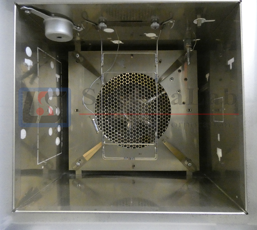 agilent-7890a-fid-productimage-2