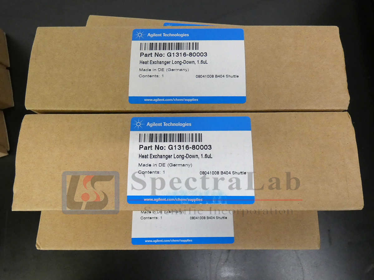 agilent-g1316-80003-productimage-0