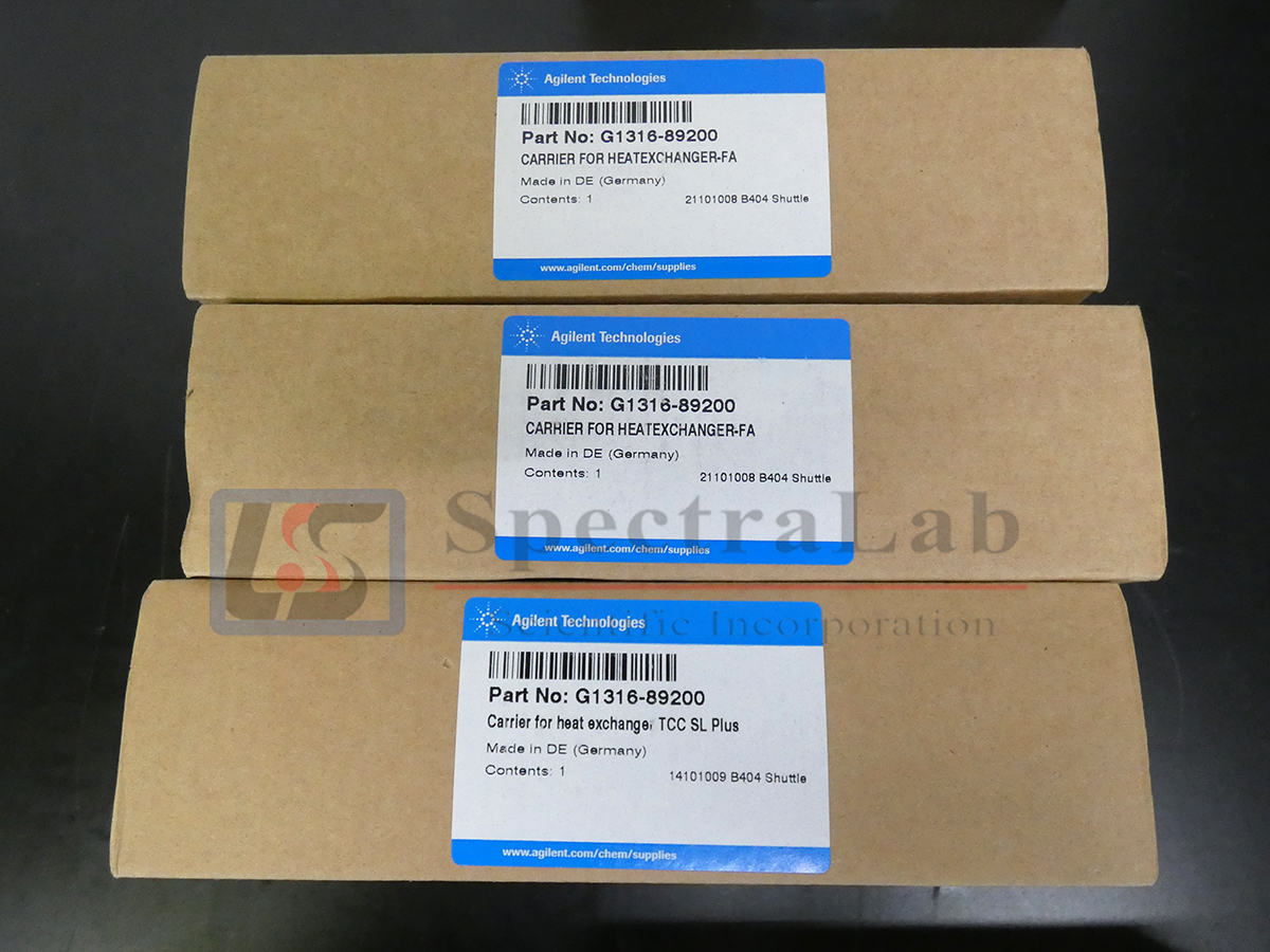 agilent-g1316-89200-productimage-0