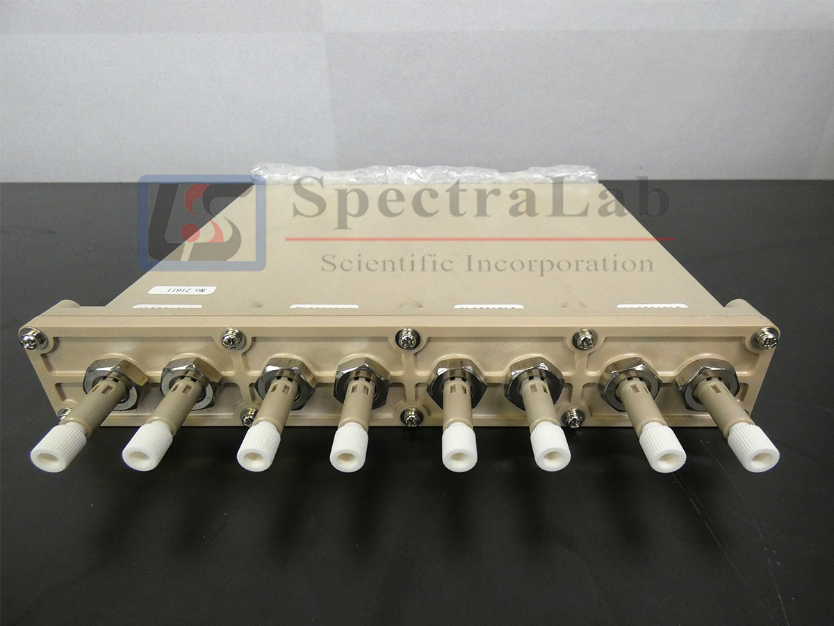 agilent-g1322-60001-vacuum-productmage-0