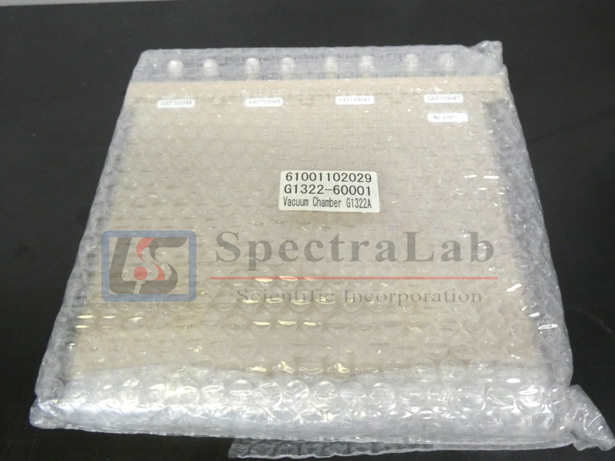 agilent-g1322-60001-vacuum-productmage-1