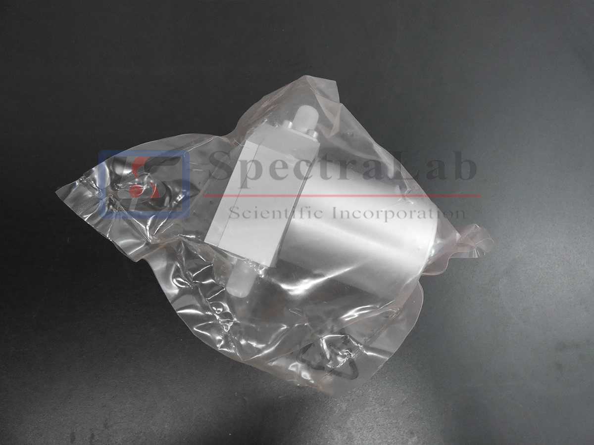 agilent-g1376-60002-productimage-0