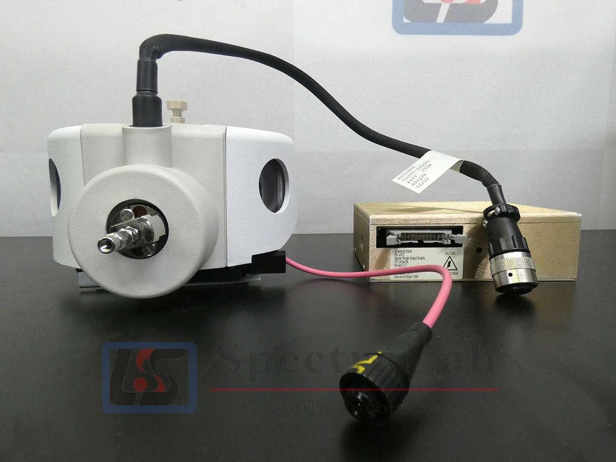 agilent-g1947b-apci-productimage-0