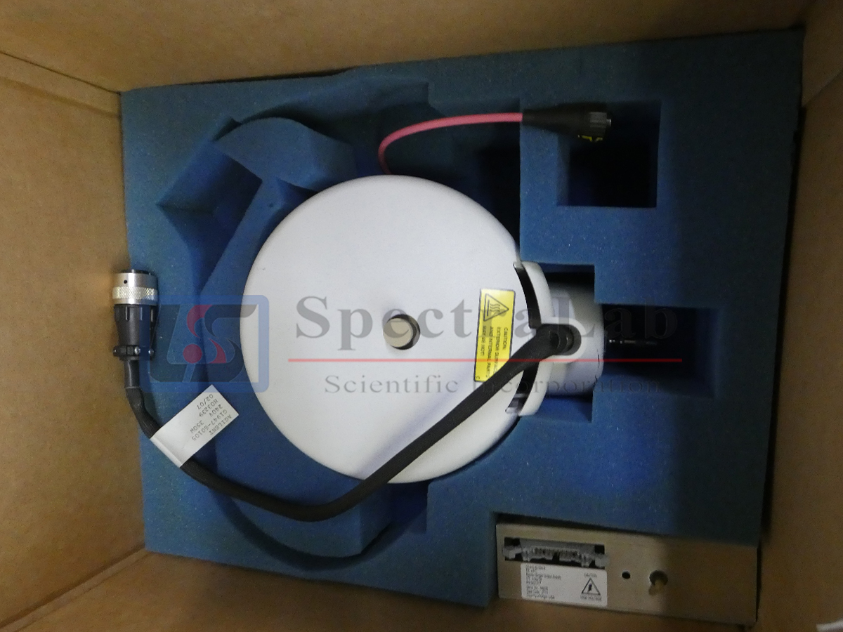 agilent-g1947b-apci-productimage-1