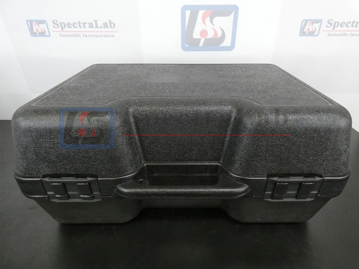 agilent-qaii-c-productimage-2