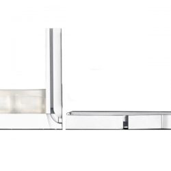 PerkinElmer Altus A-10 (B) Series Bottle Tray