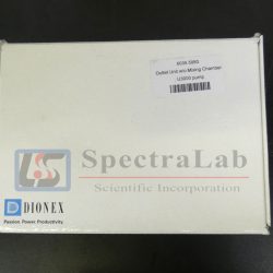 Thermo Dionex Outlet Unit w/o Mixing Chamber for U3000 Pump 6035.5080