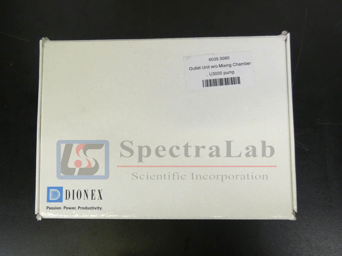 dionex-6035-5080-productimage-0