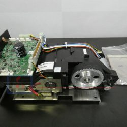 Dionex Pump Block RS w/o Fluidics 6040.5020