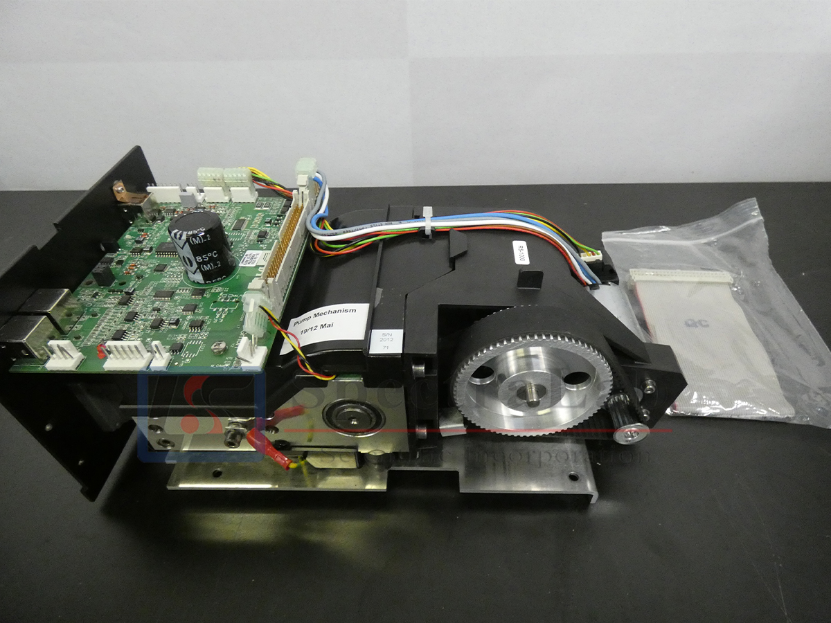 dionex-6040-5020-pumpblock-productimage-0