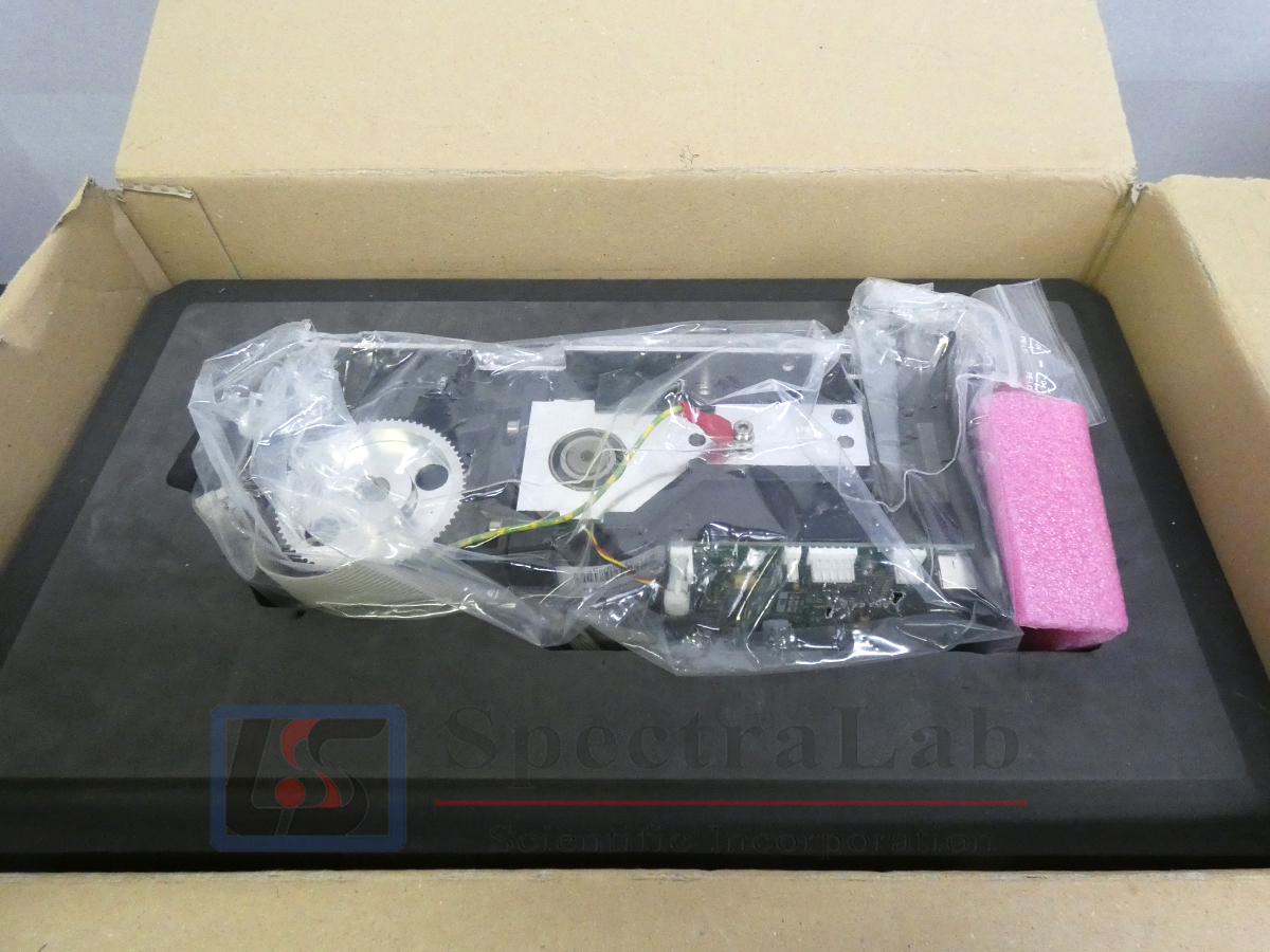 dionex-6040-5020-pumpblock-productimage-1