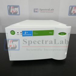 PerkinElmer Altus A-10 HPLC FL Detector