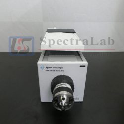 Agilent 1290 Infinity Valve Drive G1170A