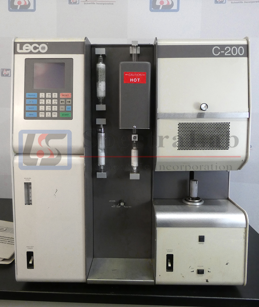 leco-c-200-productimage-0