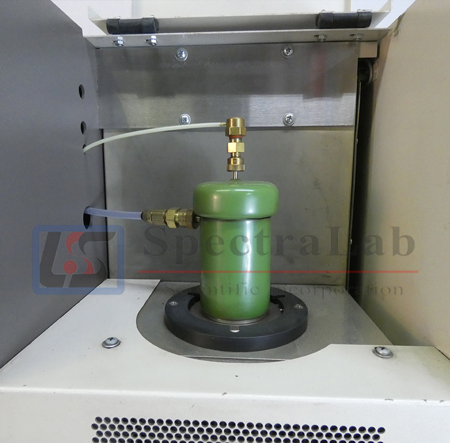 leco-c-200-productimage-1