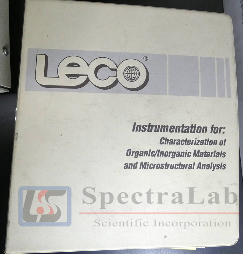 leco-c-200-productimage-2