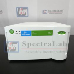 PerkinElmer Altus A-30 UPLC RI Detector