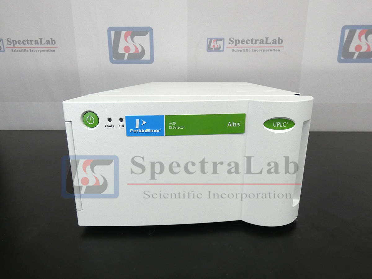 pe-a-30-productimage-0