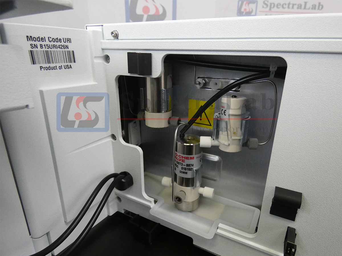 pe-a-30-productimage-1