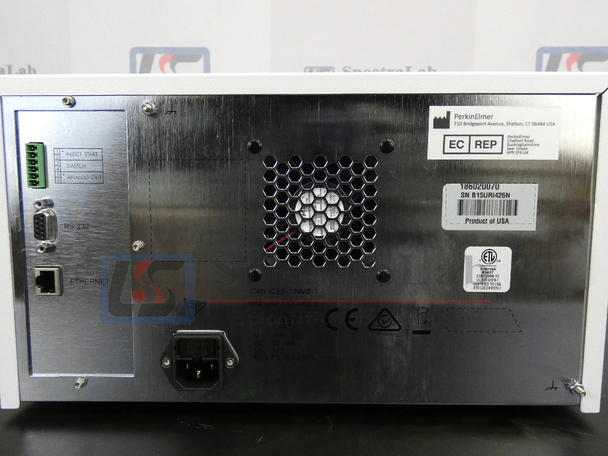 pe-a-30-productimage-2