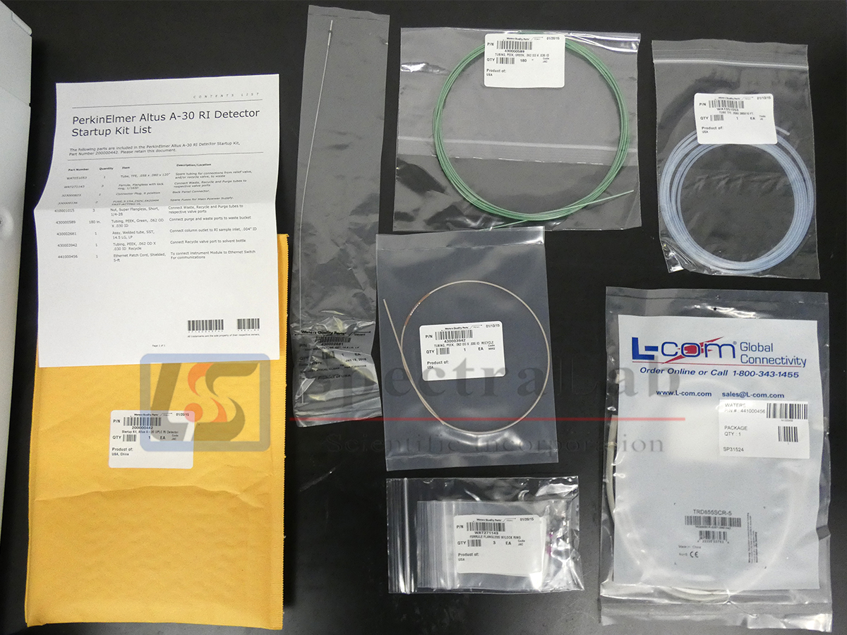 pe-a-30-productimage-3