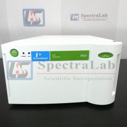PerkinElmer Altus A-30 UPLC UV Detector