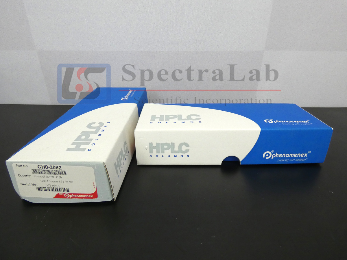 phenomenex-ch0-3092-productimage-0