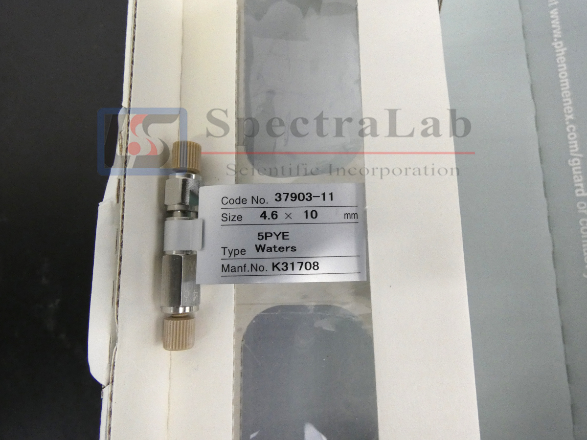 phenomenex-ch0-3092-productimage-1