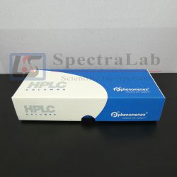 Phenomenex Cosmosil 5u PYE 110A 4.6 x 150mm LC Column