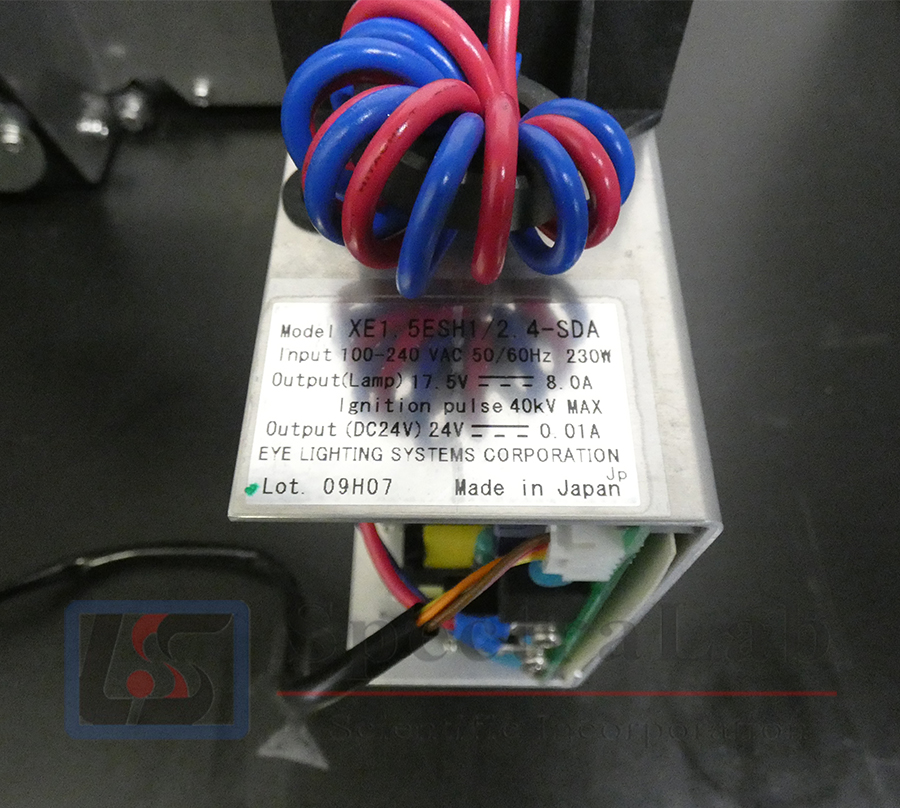 rf-20a-ompu-productimage-1