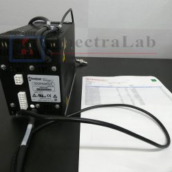 Spellman HV MX5PN48/525 Power Supply