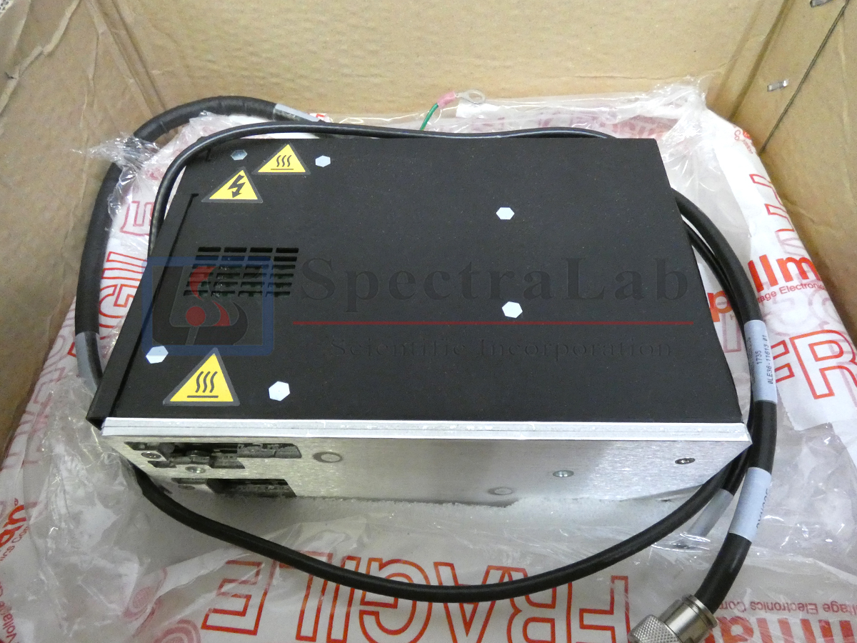 spellman-mx5pn48-psu-productimage-1