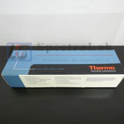 Thermo 5u 4.6 x 150mm Hypersil GOLD LC Column