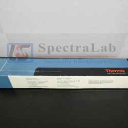 Thermo 5u 4.6 x 250mm Hypersil GOLD LC Column