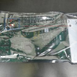 Thermo Accela Autosampler PCB ASSY: 600053-61070R