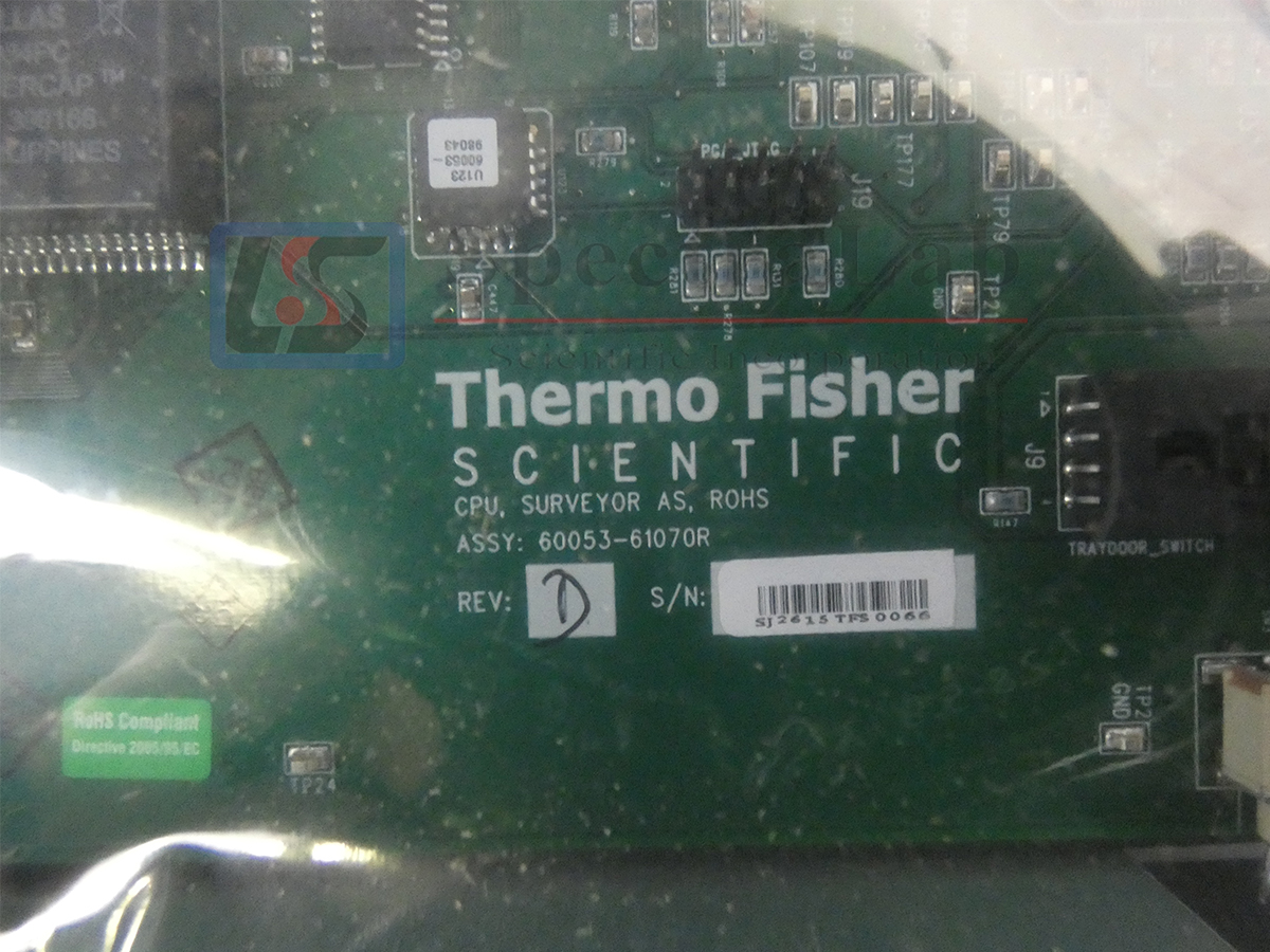 thermo-60053-61070r-productimage-1