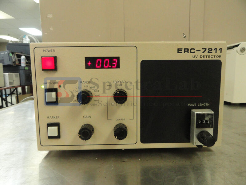 ERMA-ERC-7211-productimage-0