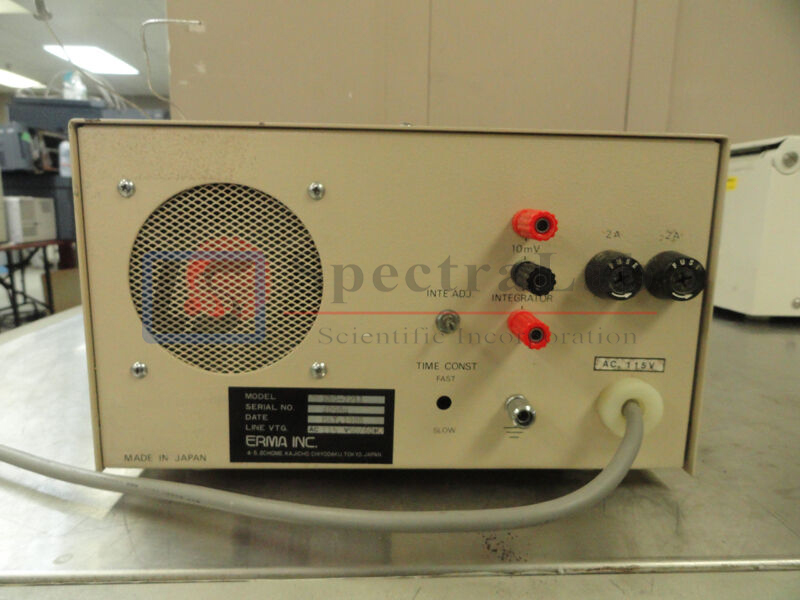 ERMA-ERC-7211-productimage-1