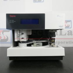 Dionex UltiMate WPS-3000TBRS Thermostatted Biocompatible Autosampler