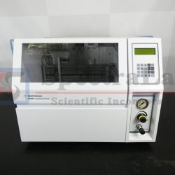 Agilent/ Varian Archon Purge and Trap Autosampler G7361A