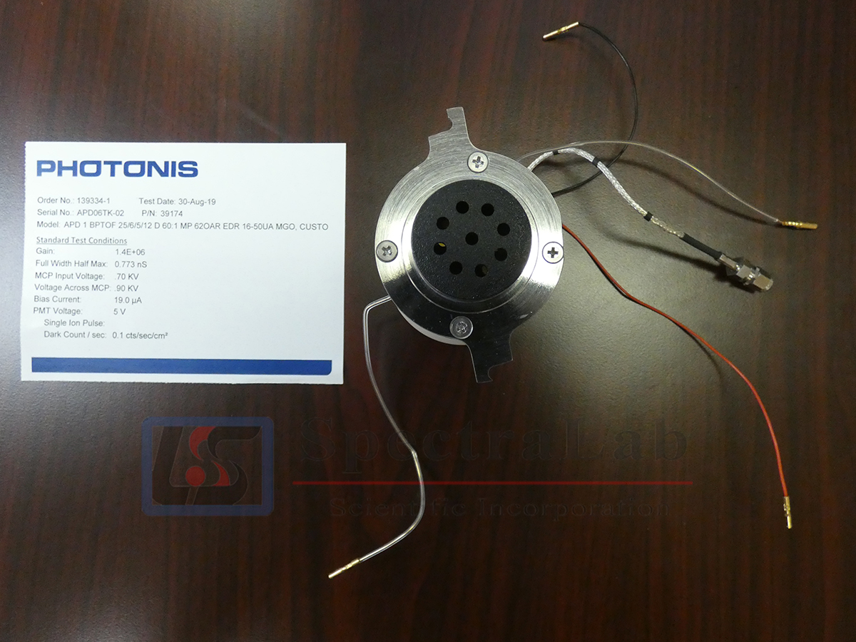 agilent-6540-detector-productimage-1