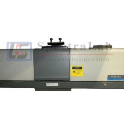 Nicolet 5DXB FT-IR Spectrometer