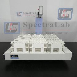 PerkinElmer AS 93plus Autosampler