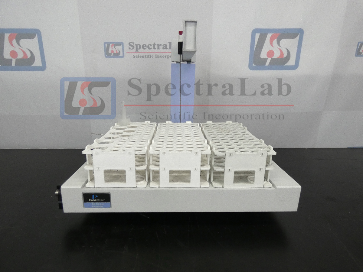 perkinelmer-as-93plus-productimage-0