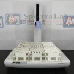 PerkinElmer S10 Autosampler